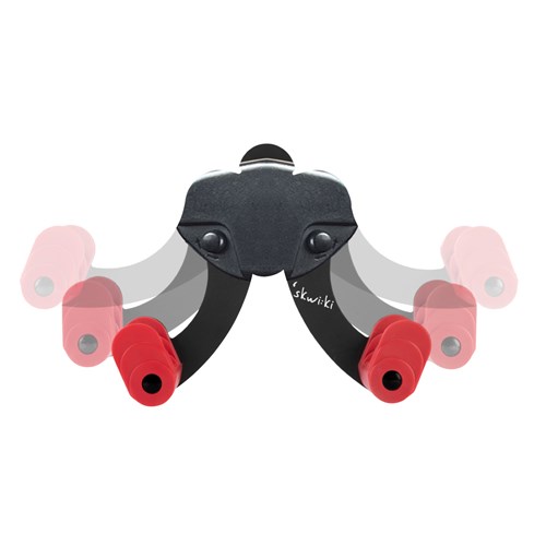 SKBWH01BLKRED 2